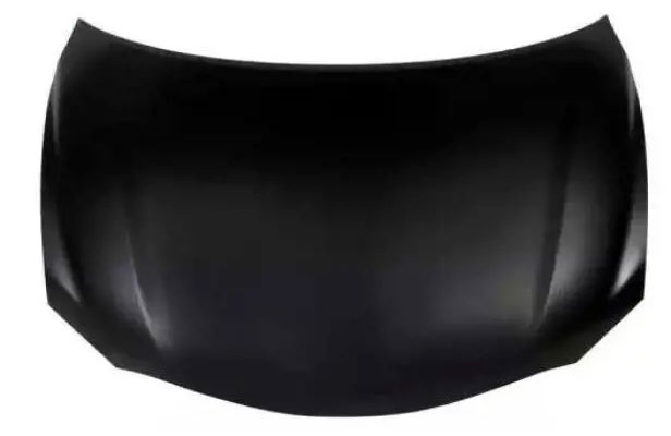 HOOD (WHITE 061/FC40)